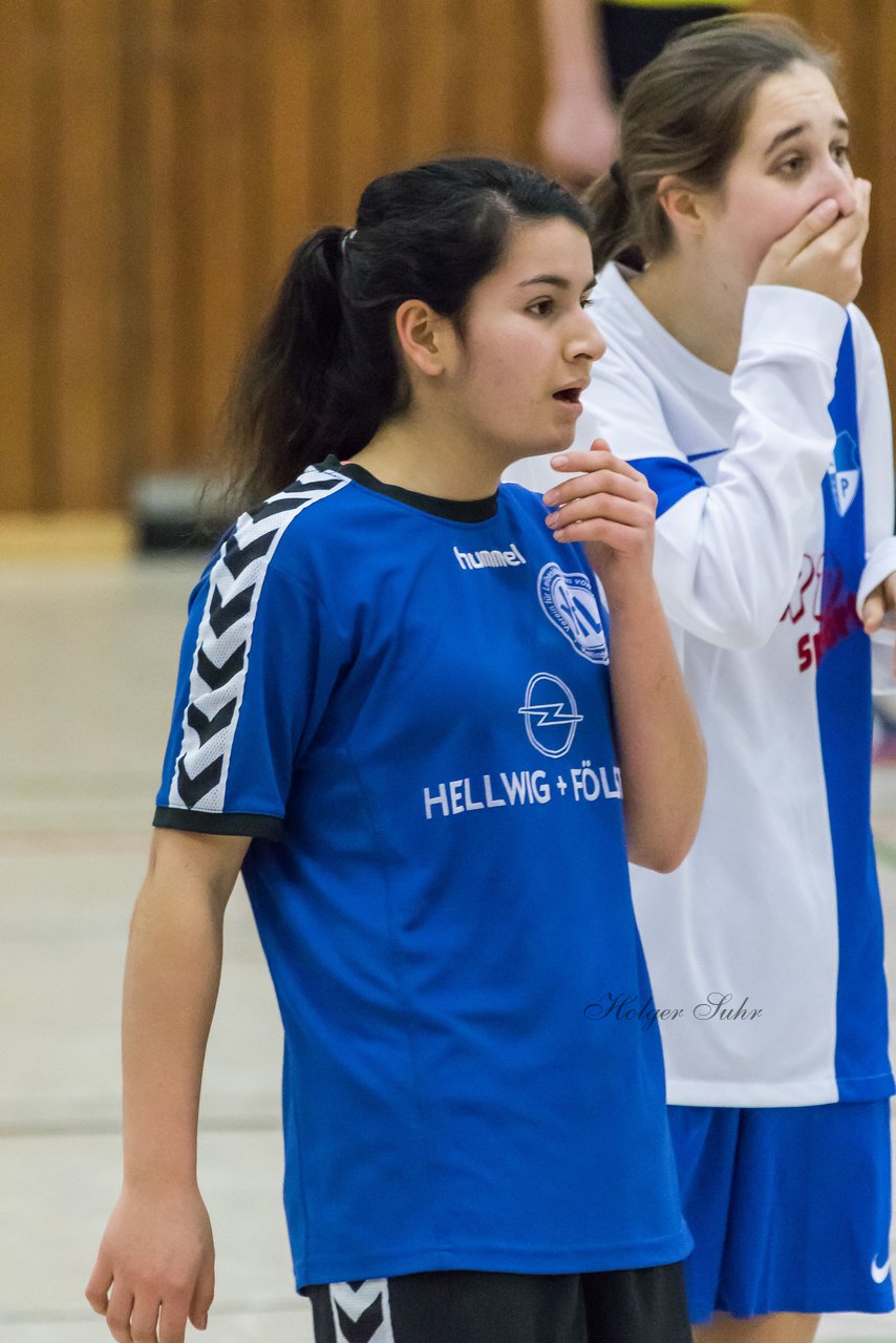 Bild 1191 - Volksbank Cup Horst2